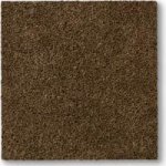 NATURE SLATE CARPET