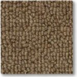 NURTURE COBBLE CARPET