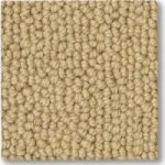 NURTURE BURLEYWOOD CARPET