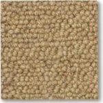 NURTURE FAWN CARPET