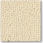 NURTURE IVORY CARPET