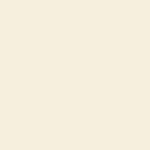 LITTLE GREENE ORANGERIE PAINT