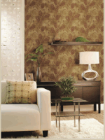 NOBILIS ORNEMENTAL 7 WALLPAPER