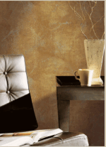 NOBILIS ORNEMENTS 2 WALLPAPER