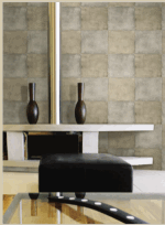 NOBILIS ORNEMENTS 3 WALLPAPER