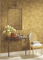 NOBILIS ORNEMENTS 4 WALLPAPER