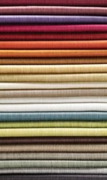 OSBORNE & LITTLE OSCURA FABRIC