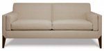 KINGCOME OXFORD HANDMADE SOFA