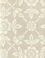 ZOFFANY PERGOLA WALLPAPER