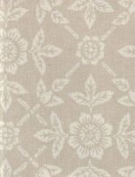 ZOFFANY PERGOLA2 WALLPAPER