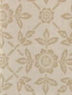 ZOFFANY PERGOLA3 WALLPAPER