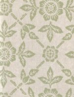 ZOFFANY PERGOLA5 WALLPAPER