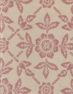 ZOFFANY PERGOLA7 WALLPAPER