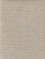 ZOFFANY TUSSAH SILK WALLPAPER
