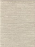 ZOFFANY TUSSAH SILK2 WALLPAPER