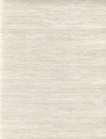 ZOFFANY TUSSAH SILK3 WALLPAPER