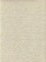 ZOFFANY TUSSAH SILK4 WALLPAPER