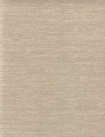 ZOFFANY TUSSAH SILK5 WALLPAPER