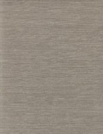 ZOFFANY TUSSAH SILK6 WALLPAPER