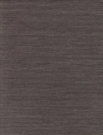 ZOFFANY TUSSAH SILK7 WALLPAPER