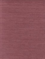 ZOFFANY TUSSAH SILK8 WALLPAPER