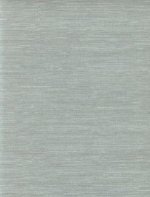 ZOFFANY TUSSAH SILK9 WALLPAPER