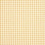 BAKER LIFESTYLE BAY CHECK  FABRIC