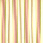 BAKER LIFESTYLE RIPPLE STRIPE FABRIC
