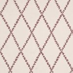 BAKER LIFESTYLE BRAMLEY FABRIC