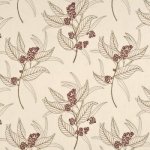 BAKER LIFESTYLE MIMOSA FABRIC