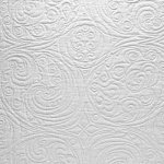 BAKER LIFESTYLE SWAY - COTTON - FABRIC