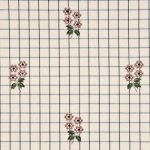 BAKER LIFESTYLE TANSY FABRIC