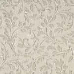 BAKER LIFESTYLE GREENCOMBE FABRIC