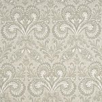 BAKER LIFESTYLE BROADLEAS FABRIC