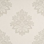 BAKER LIFESTYLE SAVOY FABRIC