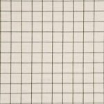 BAKER LIFESTYLE TANSY CHECK FABRIC