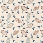 BAKER LIFESTYLE LAURETTA FABRIC