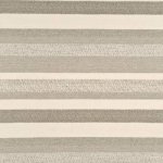 BAKER LIFESTYLE MEON STRIPE FABRIC