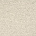 BAKER LIFESTYLE MEON PLAIN FABRIC