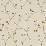 BAKER LIFESTYLE PENNERLY FABRIC