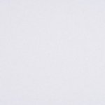 BAKER LIFESTYLE OPERA PLAIN  FABRIC