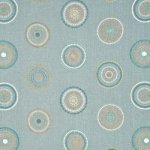BAKER LIFESTYLE MILLSTONES   FABRIC