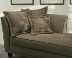 NOBILIS PIROUETTE FABRIC