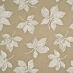 BAKER LIFESTYLE PAPERBARK FABRIC