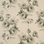 BAKER LIFESTYLE SALCOMBE ROSE FABRIC