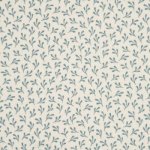 BAKER LIFESTYLE BANTAM TRAIL FABRIC