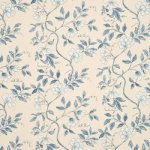 BAKER LIFESTYLE OPERA TRAIL  FABRIC