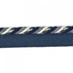 BAKER LIFESTYLE SALCOMBE MINI CORD TRIM