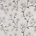 BAKER LIFESTYLE JACARANDA FABRIC