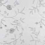 BAKER LIFESTYLE CHAWTON FABRIC